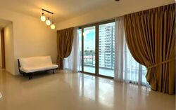 The Scala (D19), Apartment #550874431